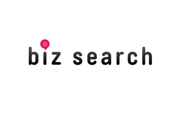 日本テレビ biz search