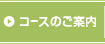 �R�[�X�̂��ē�
