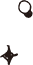 キラキラ