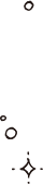 キラキラ