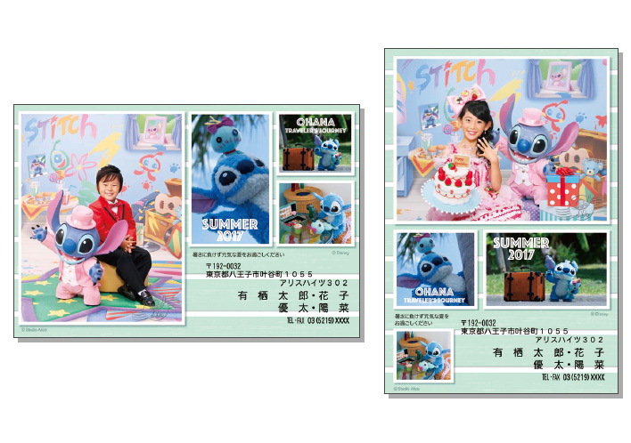 2カットタイプ SDC-4