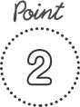 POINT2