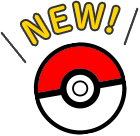 NEW!