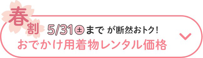 レンタル価格