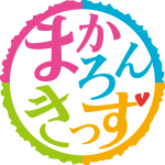 まかろんきっず
