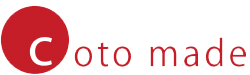 Coto made