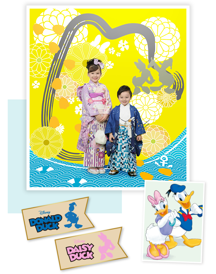 着物を2度楽しもう おでかけ用着物レンタル スタジオアリスの七五三 こども写真館スタジオアリス 写真スタジオ フォトスタジオ 着物を2度楽しもう おでかけ用着物レンタル スタジオアリスの七五三 こども写真館スタジオアリス 写真スタジオ フォトスタジオ