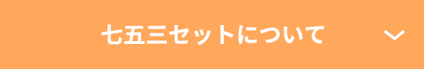 七五三セットについて
