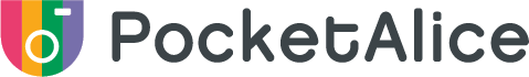 PocketAlice