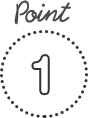 POINT1