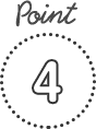 POINT4
