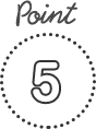 POINT5