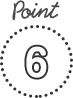 POINT6