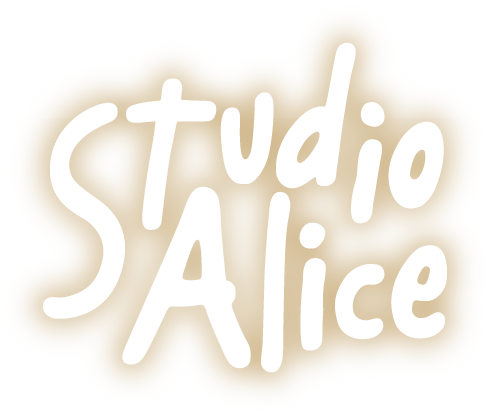 Studio Alice
