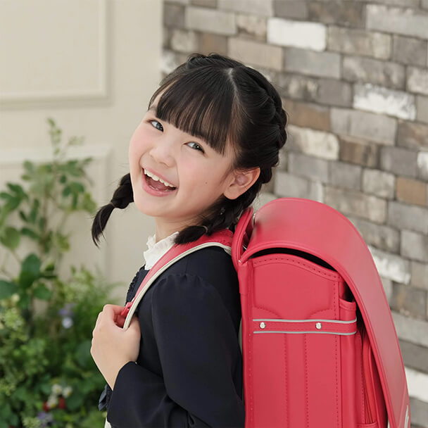 スタジオアリスの成人式革命 振袖レンタル＆前撮りパック ふりホ