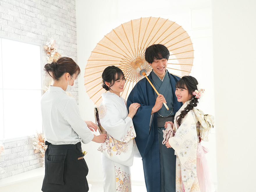 スマホdeスナップ