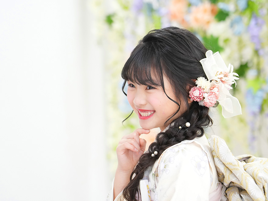 スマホdeスナップ