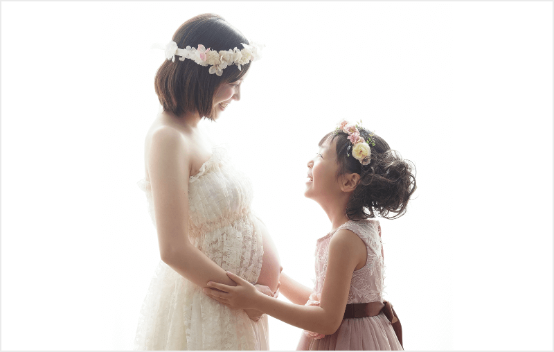 マタニティフォト スタジオアリスの赤ちゃん撮影 こども写真館スタジオアリス 写真スタジオ フォトスタジオ マタニティフォト スタジオアリスの赤ちゃん撮影 こども写真館スタジオアリス 写真スタジオ フォトスタジオ