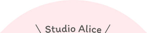Studio Alice