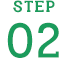 STEP02