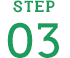 STEP03