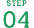 STEP04