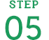 STEP05