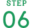 STEP06