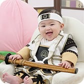 桃の節句・端午の節句