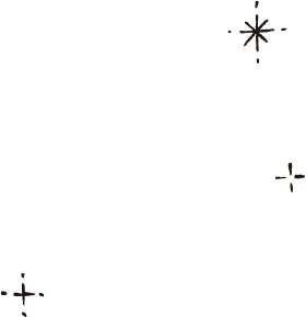 プロの技で笑顔を引き出します！