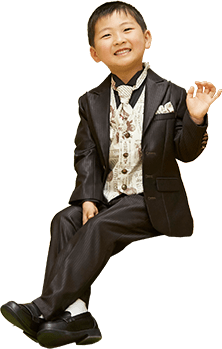 アリスが選ばれる6つの理由