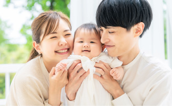 ベビーセミナー