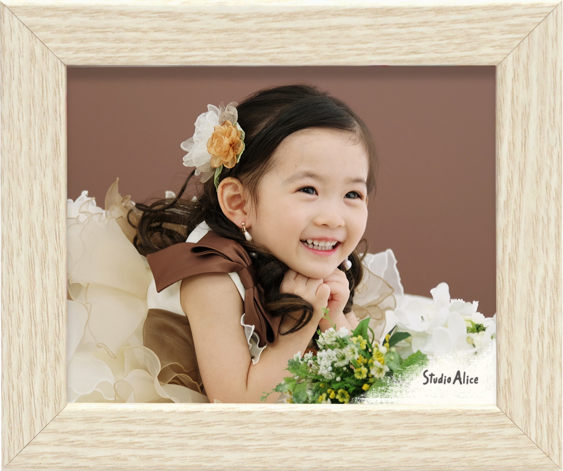 ベビーセミナー