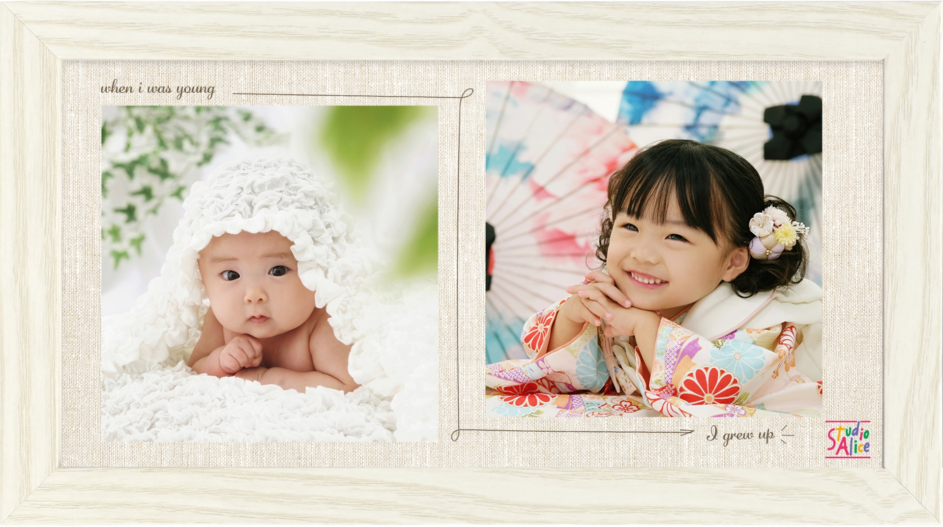 ベビーセミナー