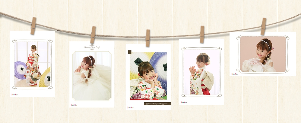 ベビーセミナー