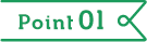 Point01