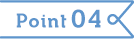 Point04