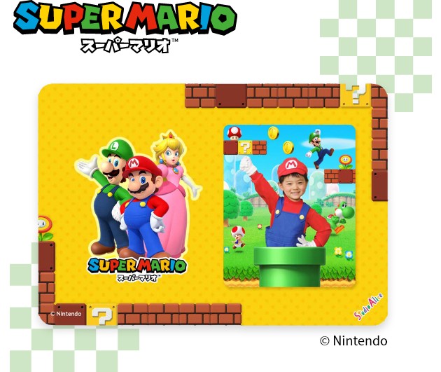 マグネットシート