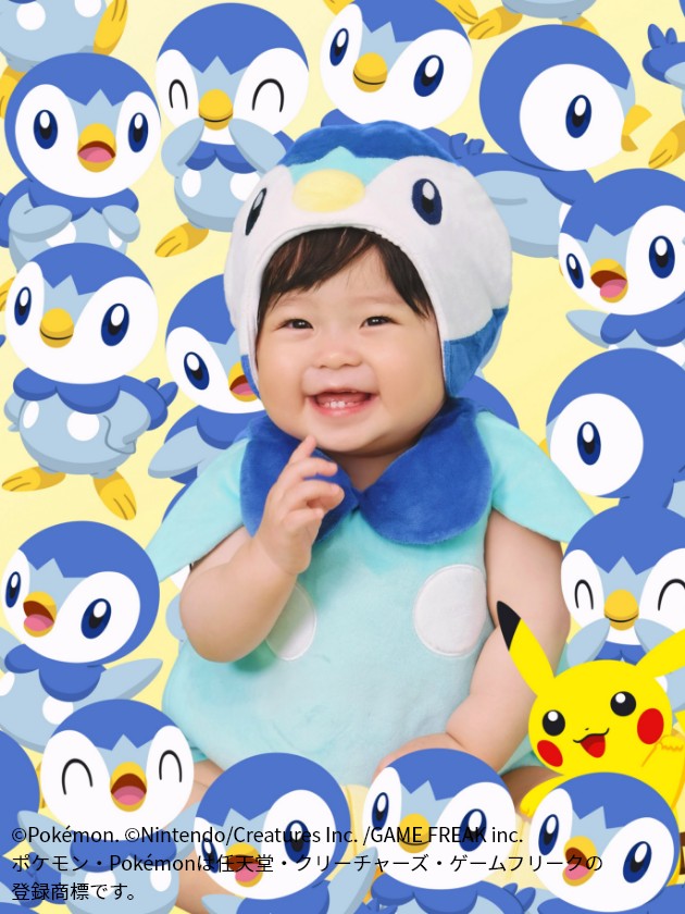 イメージ写真