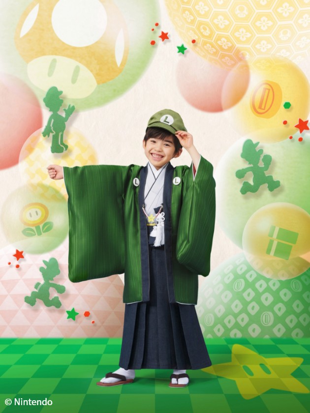 イメージ写真