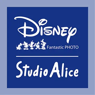 ディズニーキャラクーパワーアップ店舗限定商品