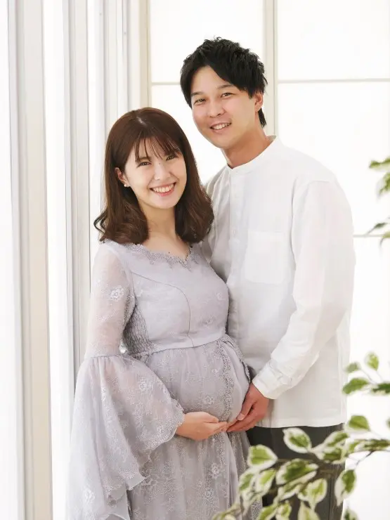 撮影イメージ写真