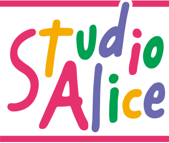 Studio Alice