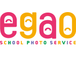 学校写真販売サービス「egao（えがお）」を開始。
