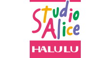 スタジオアリス HALULU