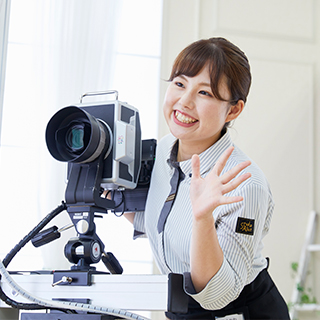 Recruit 採用情報