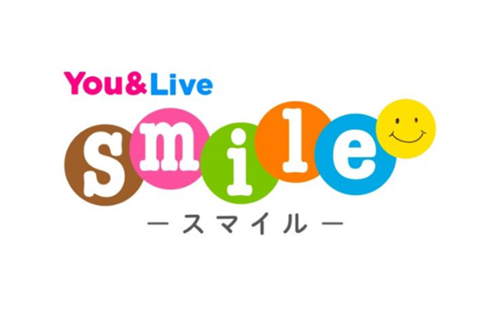 テレビ宮崎 You&Live Smile