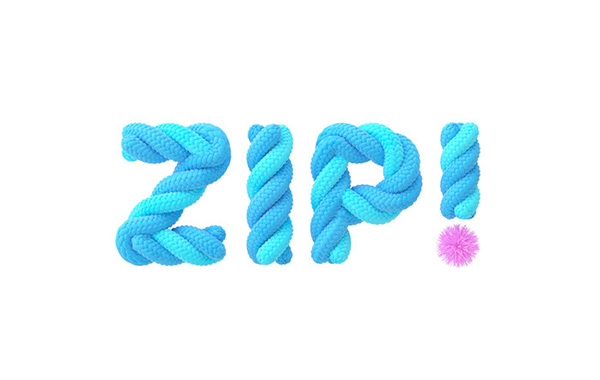 日本テレビ ZIP!
