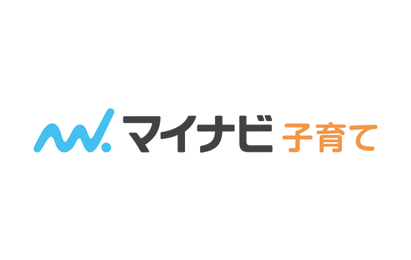 マイナビ子育て