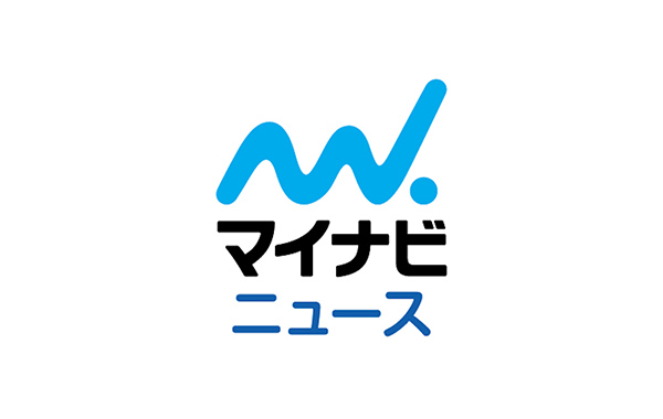 マイナビニュース
